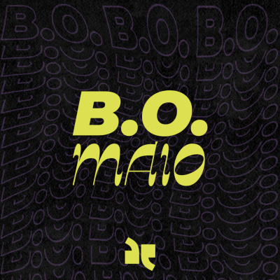 Rede Poderosa De Intrigas