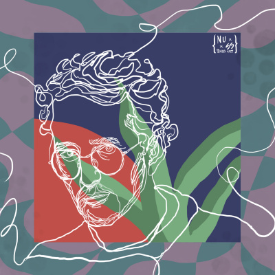 Rede Poderosa De Intrigas