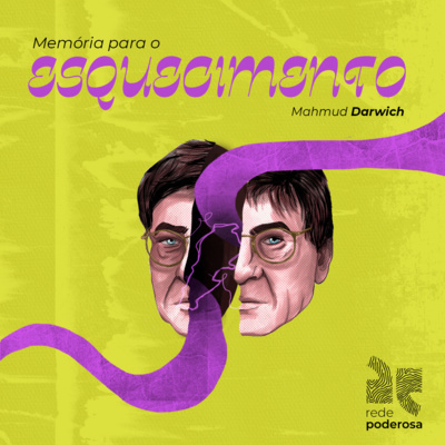 Rede Poderosa De Intrigas