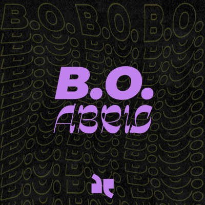 Rede Poderosa De Intrigas