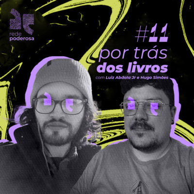 Rede Poderosa De Intrigas