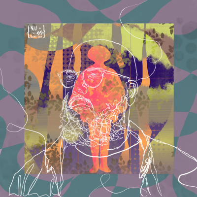 Rede Poderosa De Intrigas