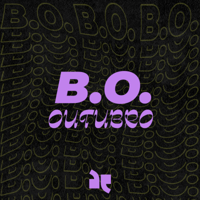 Rede Poderosa De Intrigas