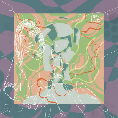 Rede Poderosa De Intrigas