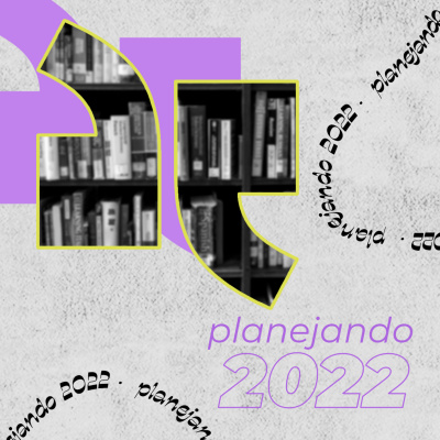 Rede Poderosa De Intrigas