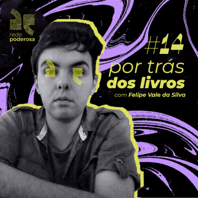 Rede Poderosa De Intrigas