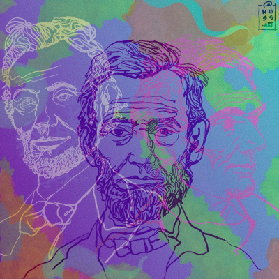 Rede Poderosa De Intrigas