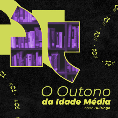 Rede Poderosa De Intrigas