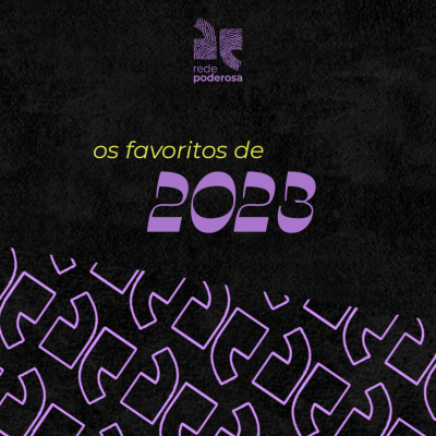 Rede Poderosa De Intrigas