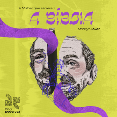 Rede Poderosa De Intrigas