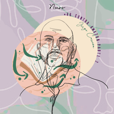 Rede Poderosa De Intrigas