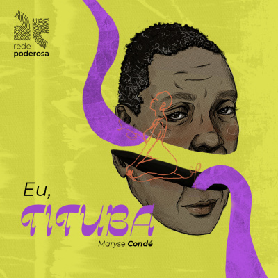 Rede Poderosa De Intrigas