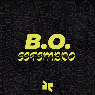 Rede Poderosa De Intrigas