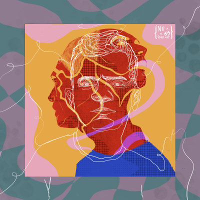 Rede Poderosa De Intrigas