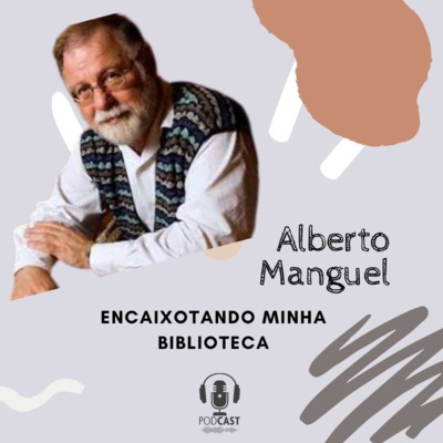 Rede Poderosa De Intrigas