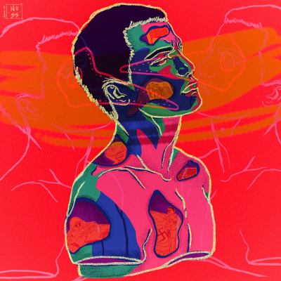 Rede Poderosa De Intrigas