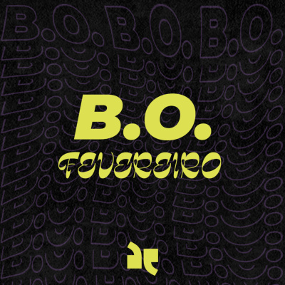 Rede Poderosa De Intrigas