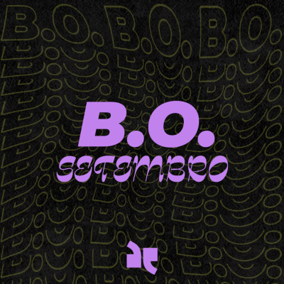 Rede Poderosa De Intrigas