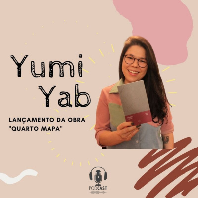 Rede Poderosa De Intrigas