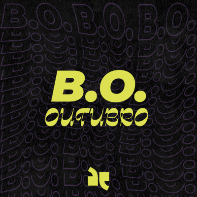 Rede Poderosa De Intrigas