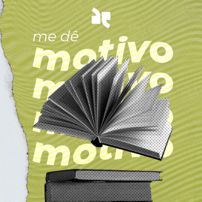 Rede Poderosa De Intrigas