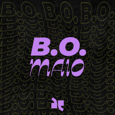 Rede Poderosa De Intrigas