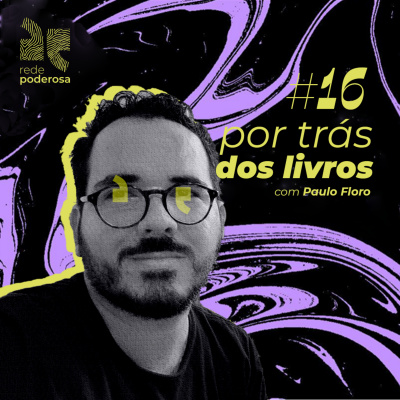 Rede Poderosa De Intrigas