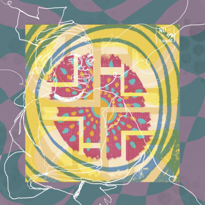 Rede Poderosa De Intrigas