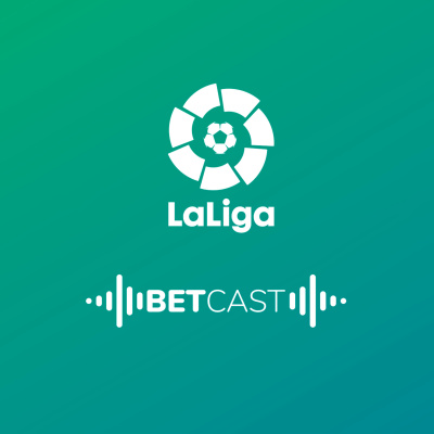 Betcast - Podcast De Apostas Esportivas