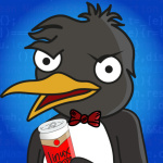 Linuxtips On Air
