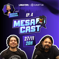 MESACAST #04: REVOLUÇÃO DIGITAL COM GIOVANNI BASSI E VICTOR OSÓRIO