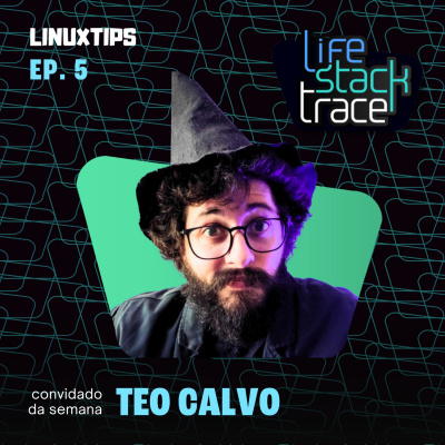 Linuxtips On Air
