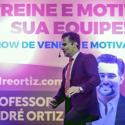 Brilhocast 10 - As 9 Tendências Disruptivas Para Vender Mais!