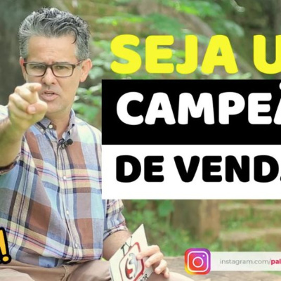 Brilhocast 10 - As 9 Tendências Disruptivas Para Vender Mais!