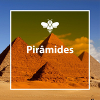 #4 Pirâmides Financeiras