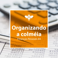 Buzziness Finanças - Ep4