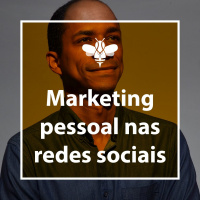 #13 Entrevista: Caio Costa e o marketing pessoal