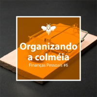 Buzziness Finanças - Ep6