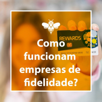 #9 Como os programas de fidelidade ganham dinheiro?