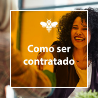 #6 Como ser contratado na Crise