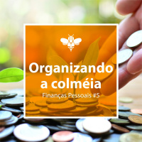 Buzziness Finanças - Ep5