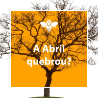 #5 A Editora Abril quebrou?