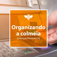 Buzziness Finanças - Ep2