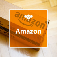 #15 - A história da Amazon