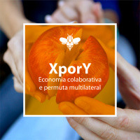 #34 - XporY e o mercado de permuta multilateral