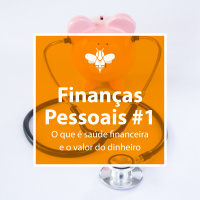 Buzziness Finanças - Ep1