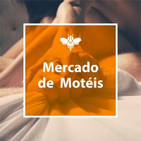 #33 - Mercado de Motéis