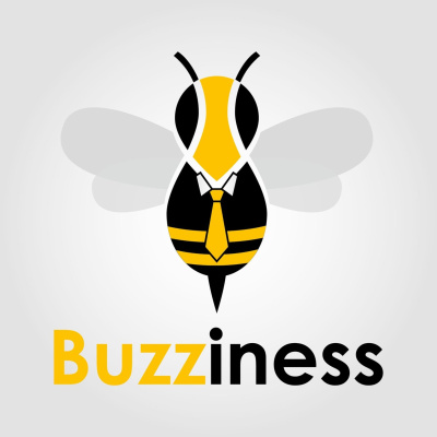 Buzziness