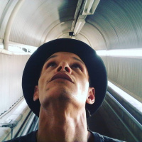 Eu Penaforte. Teaser 3: De Eus