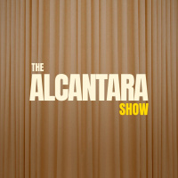 The Alcantara Show [S03EP01] | Por que sumidos da internet?